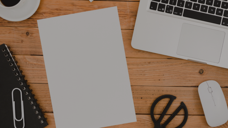 Klauzula zgody w CV a RODO – kiedy jest potrzebna, a kiedy zbędna